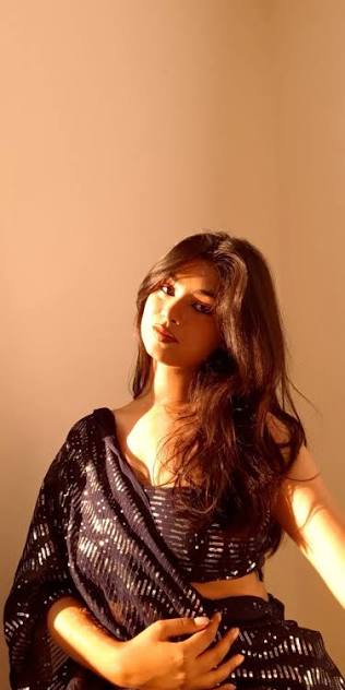 Rhea call girl profile in Indira Nagar, Lucknow