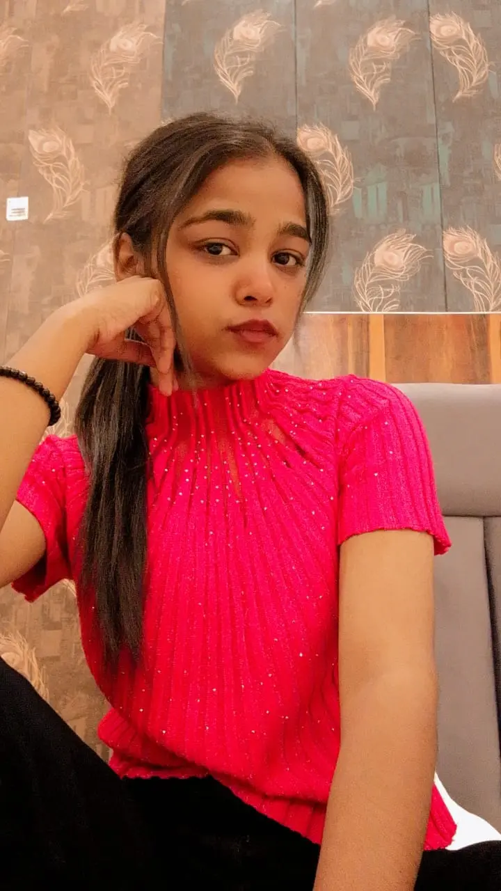 Alina call girl profile in Gomti Nagar, Lucknow